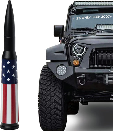 American Flag
