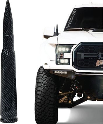 Carbon Fiber