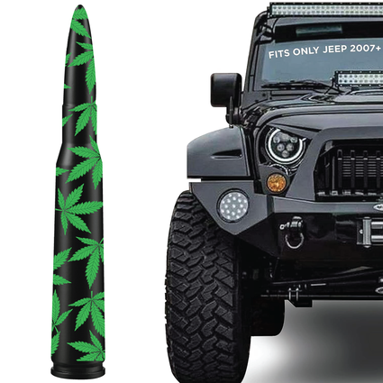 Weed
