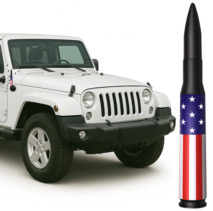 American Flag