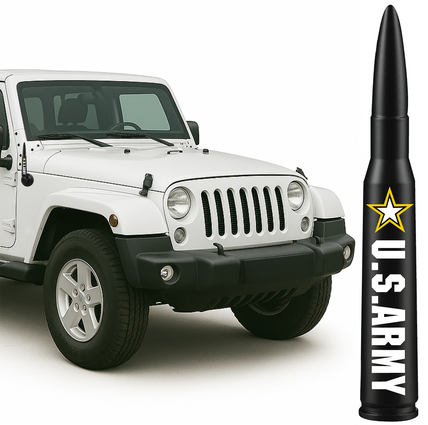 US Army