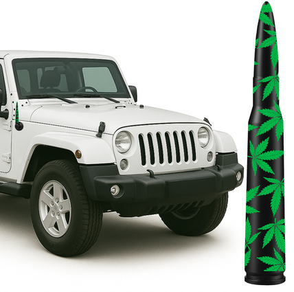 Weed