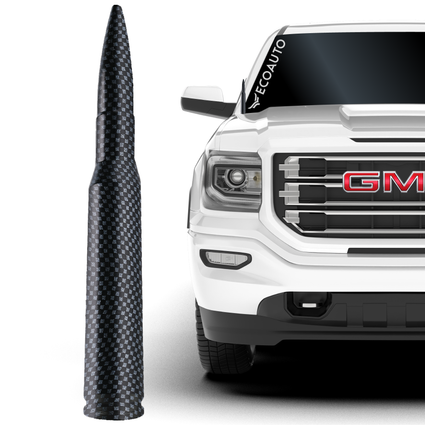 Carbon Fiber