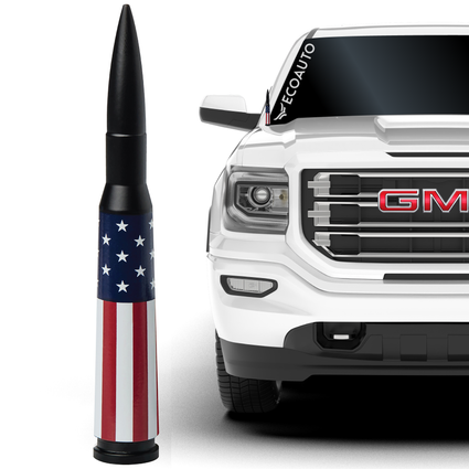 American Flag