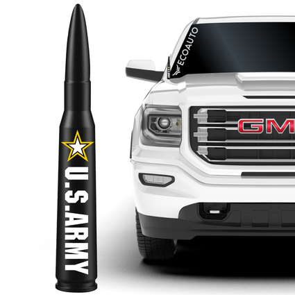 US Army