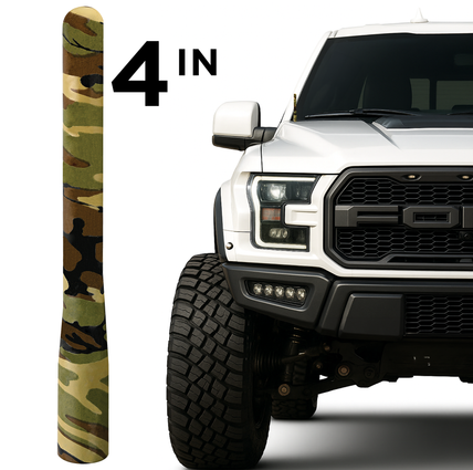 Camo
