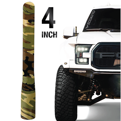 Camo