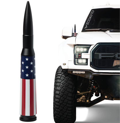 American Flag