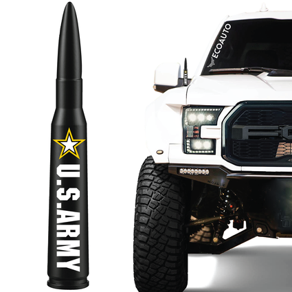 US Army