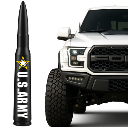 US Army